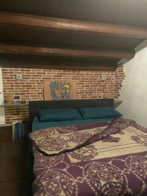 Caput Seralcadia, Palermo